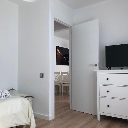 Les Casetes Vall De Boi Барруера Екстер'єр фото