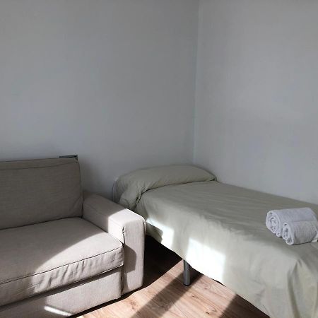 Les Casetes Vall De Boi Барруера Екстер'єр фото